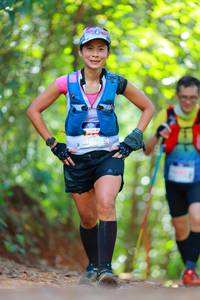 BIB: 
                            <button type="button" onclick="openModal(19016949)" class="btn btn-primary btn-sm float-right btn-popup" data-toggle="modal" data-target=".modal-high-quality">
                        <i class="fas fa-shopping-cart"></i> Add to Cart
                    </button>
                                            <button type="button" onclick="isThisMe(19016949, true)" class="btn btn-success btn-sm float-right btn-popup btn-isme hidden" data-toggle="tooltip" data-placement="bottom" title="นี่คือรูปของคุณใช่ไหม คลิกที่นี่เพื่อเอาเข้าอัลบั้ม">
                        <i class="fas fa-plus"></i> Add to album
                    </button>
                    <button type="button" onclick="isThisMe(19016949, false)" class="btn btn-warning btn-sm float-right btn-popup btn-isnotme hidden">
                        <i class="fas fa-ban"></i> Remove from album
                    </button>